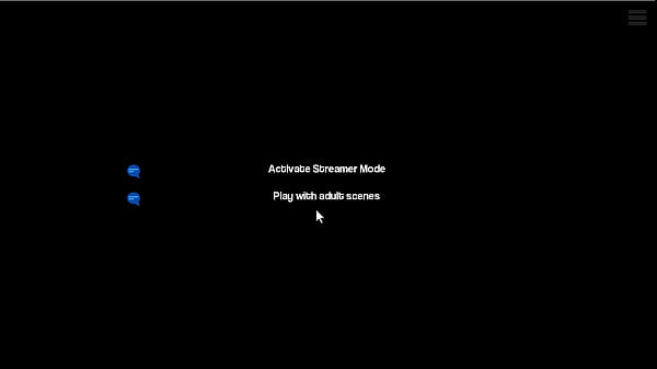 Johannesgaming - update #259 - Priscila Secret 1 signing a contract - Jan 28, 2025