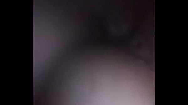 Download Video - Fucking lil mama