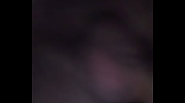 Fucking lil mama