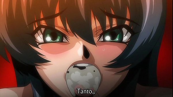 Taimanin Asagi Bonus Es -5bwww.underhentai.net-5d