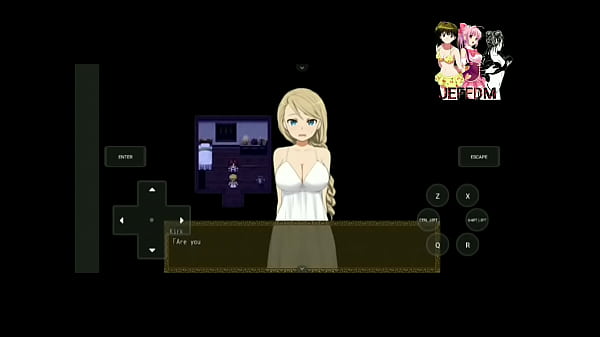 Gameplay esposa  infiel