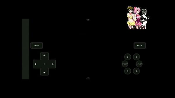 Gameplay esposa infiel