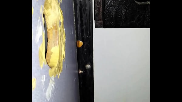 Hers Fourth Gloryhole