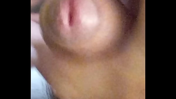Cum tribute for sexy, dirty Anyblairxx