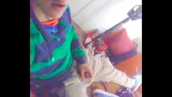 Fotos Y Videos de George Xv324