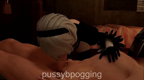 huge dick head 2b