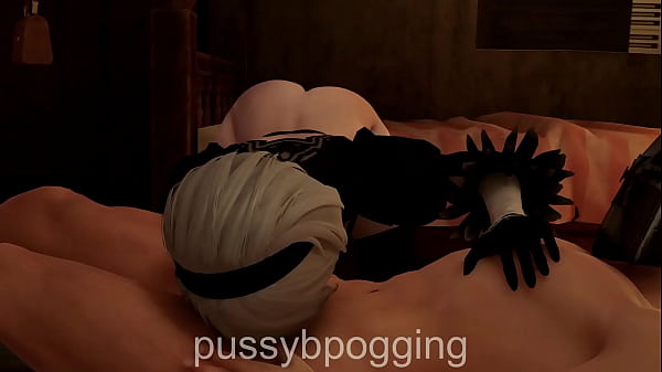 huge dick head 2b