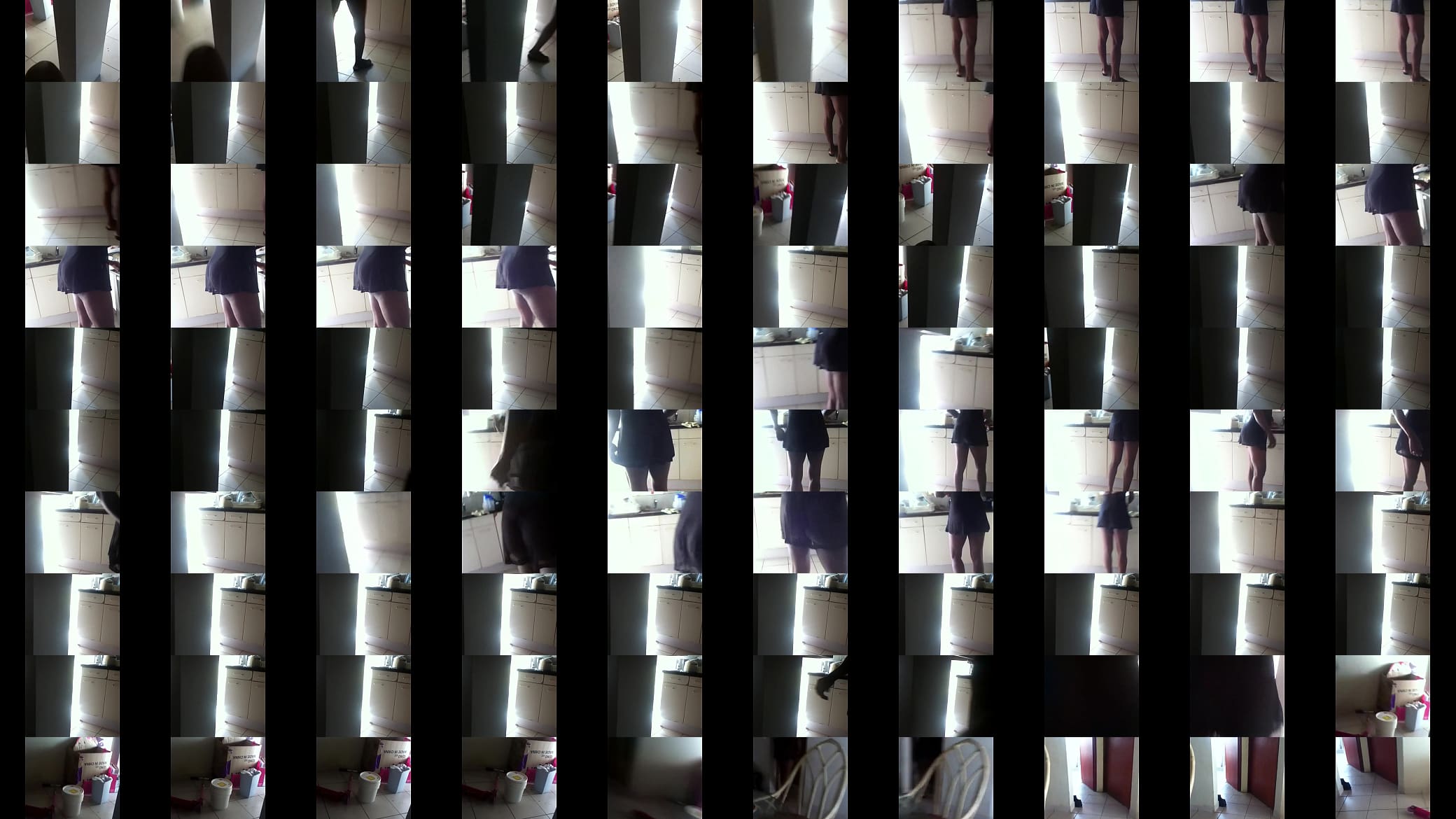 trim.pylJGz.MOV 预览图