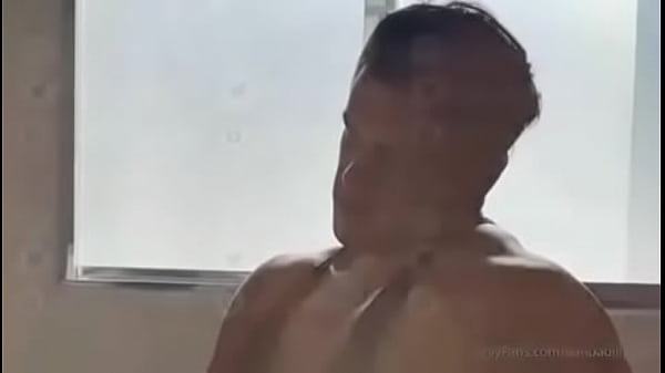 Daniel Padilla