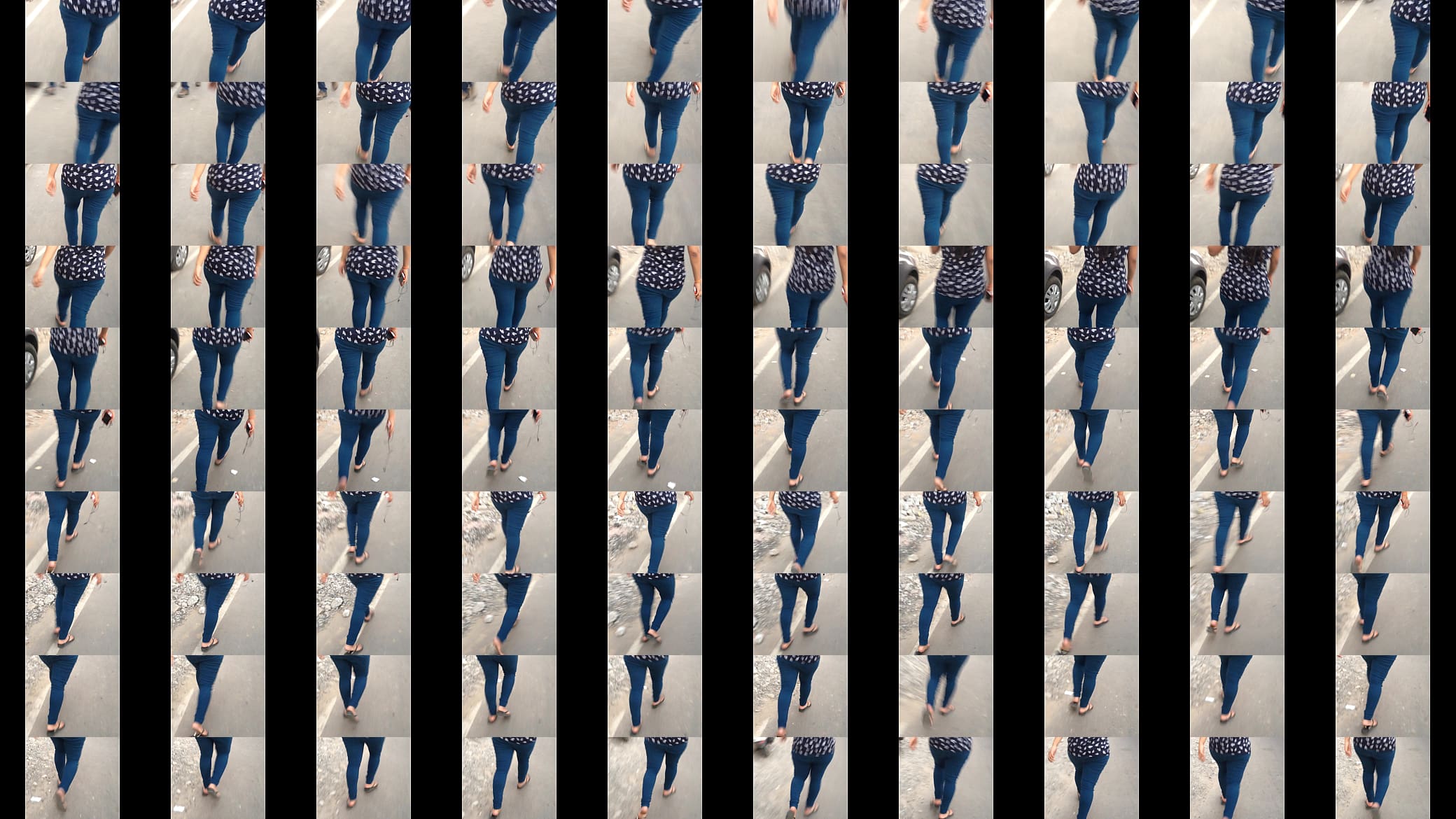 IMG 0142.MOV 预览图