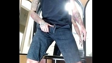 Leoferraz - update #168 - YouCut 20190927 212254854 - Apr 02, 2026