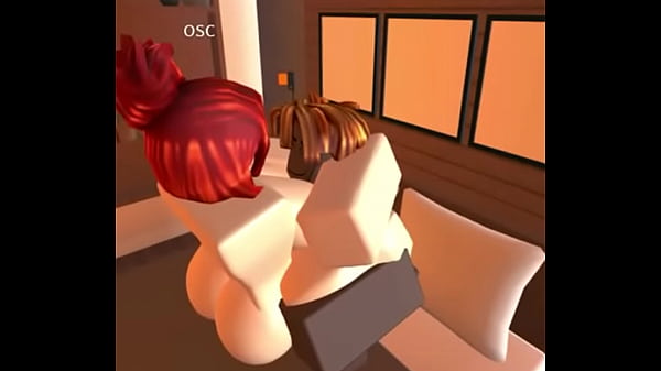 Si quieres que te detone, escribe en los comentarios