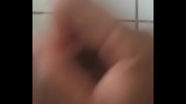 Download Video - Homenagem para Bruninha0016a