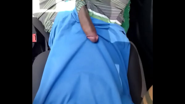 Download Video - 20170512 112915