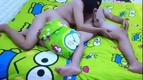 Viral Video Compilation Fucking My Pregnant Mother-in-Law