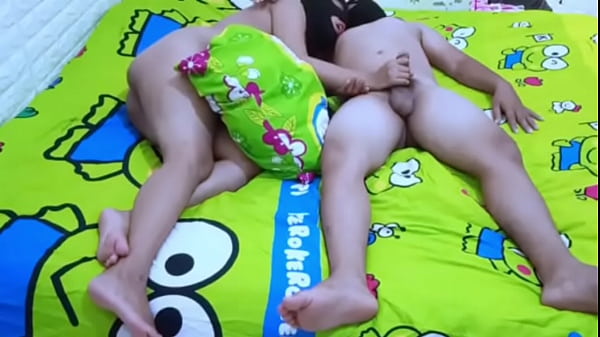 Viral Video Compilation Fucking My Pregnant Mother-in-Law