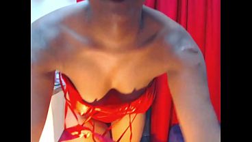 Hairy Stepsis Pussy Fucking Solo For Strangers