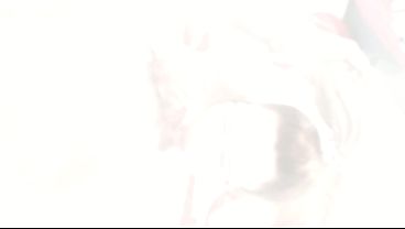 My girlfriend is hungry bitch! She likes all my dick in her mouth with pee drinking and balls deep vaginal