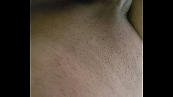 thumb hot