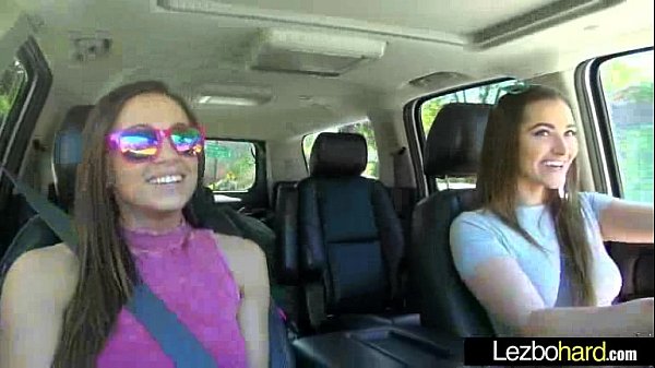 Download Video - Sex Act With Horny Teen Cute Hot Lesbos Girls &lpar;Dani Daniels & Abigail Mac&rpar; vid-09