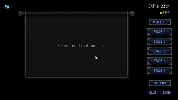 you are a pervert and therefore you must be punish