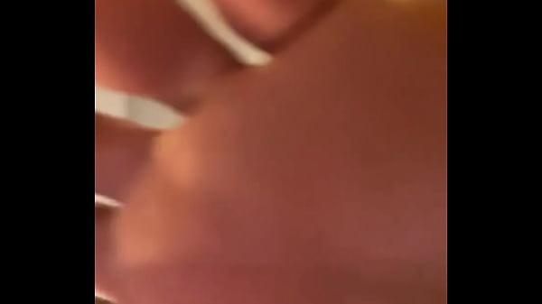 thumb that last part update