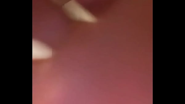 thumb that last part update