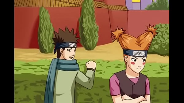 thumb tsunade