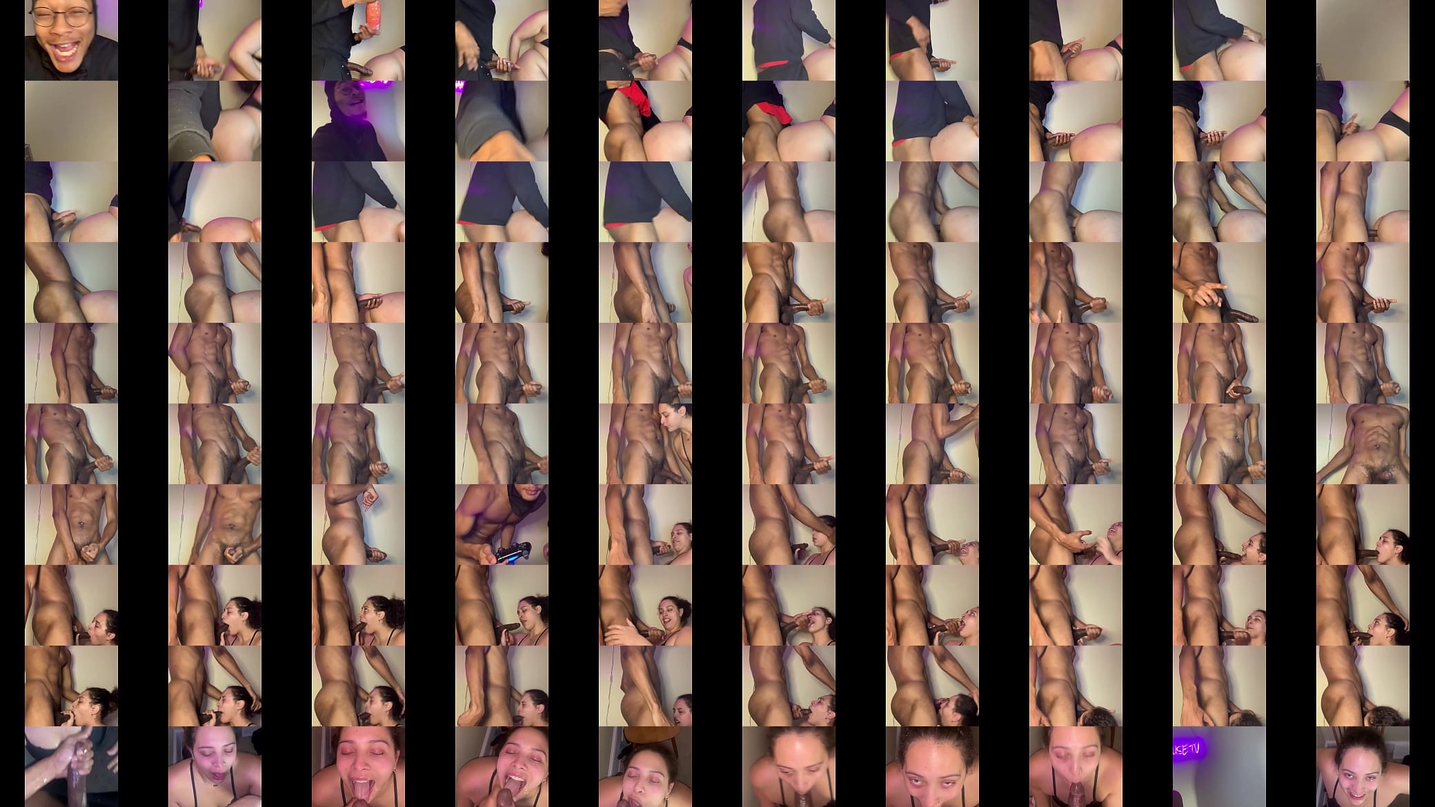 Verification video 预览图