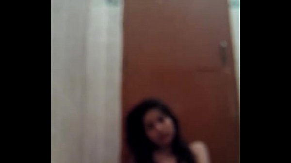 Download Video - paaki b&period; peskhawri