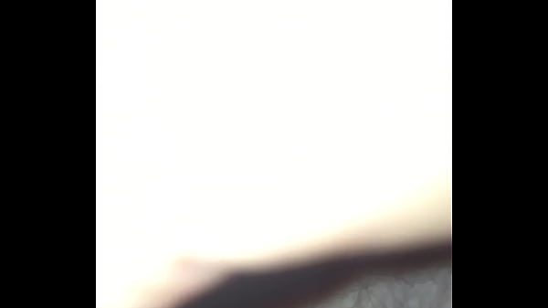 Handjob by Beautiful German MILF