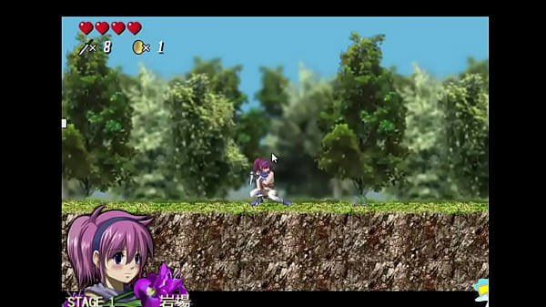 Sex game- download in https://playsex.games