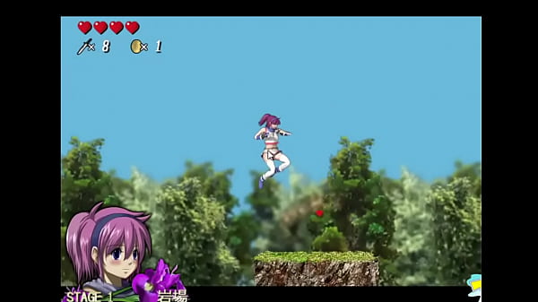 Sex game- download in https://playsex.games