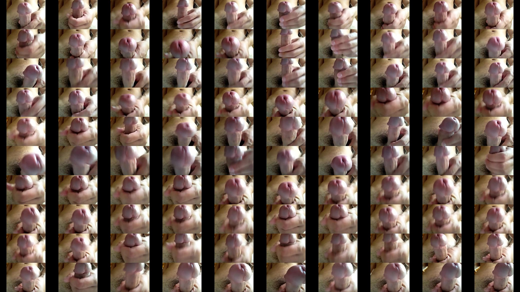 一緒に動画をつくりませんか？ 预览图