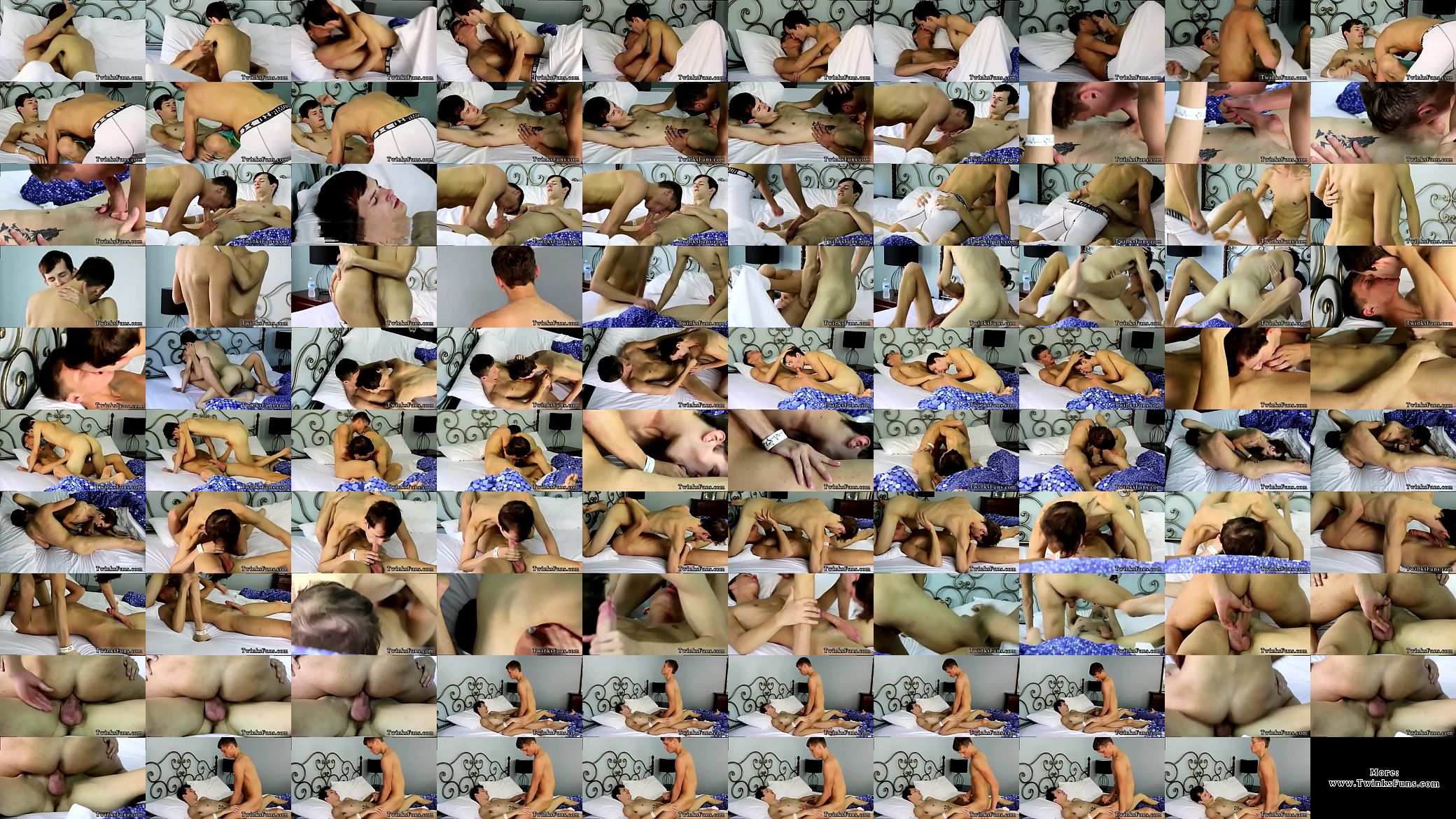 Sexy plus size gay porn model underwear xxx I think we all know wet 预览图