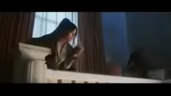 Ariana grande boyfriend