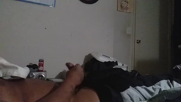 Download Video - Masturbating Menace