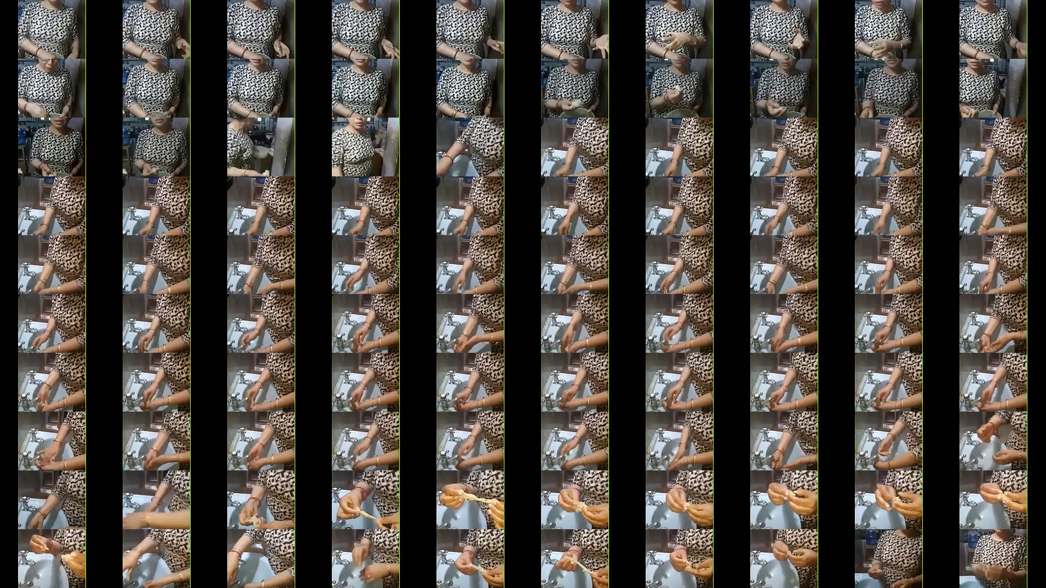 VID-20180306-WA0000 预览图