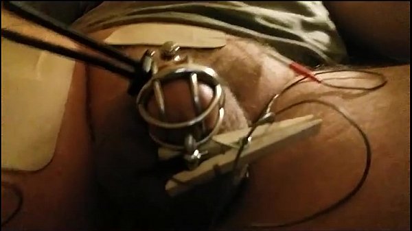 Download Video - encoded