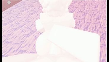 Showcase condogame play condos