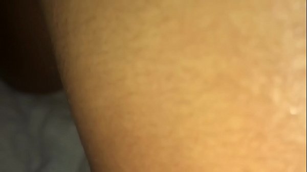 Decola likes it hard and deep.