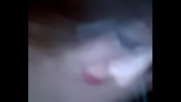 Girlfriend facial001