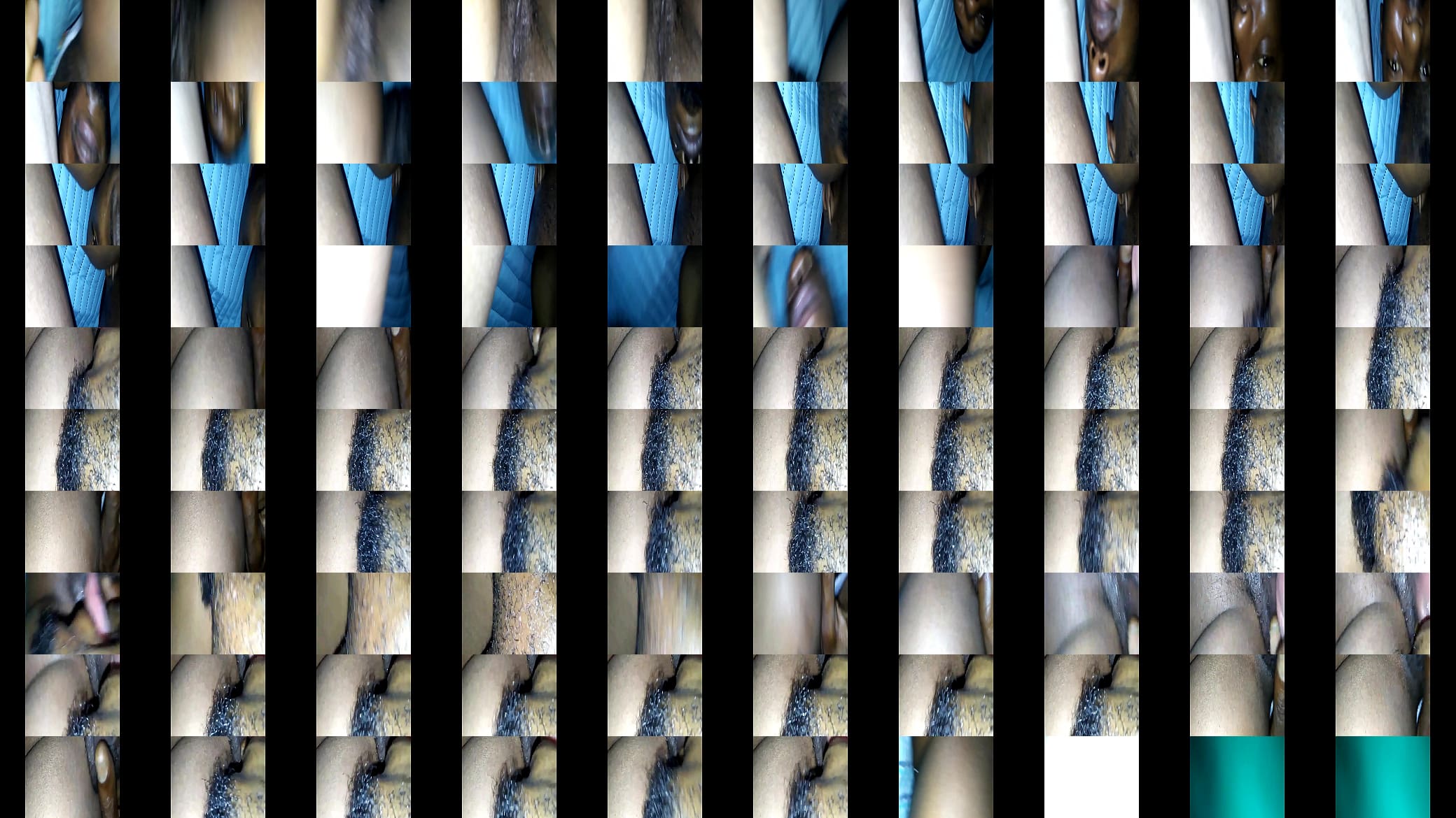 Verification video 预览图