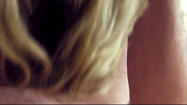 Ashlee Graham - Use My Mouth Joe 1st Camera