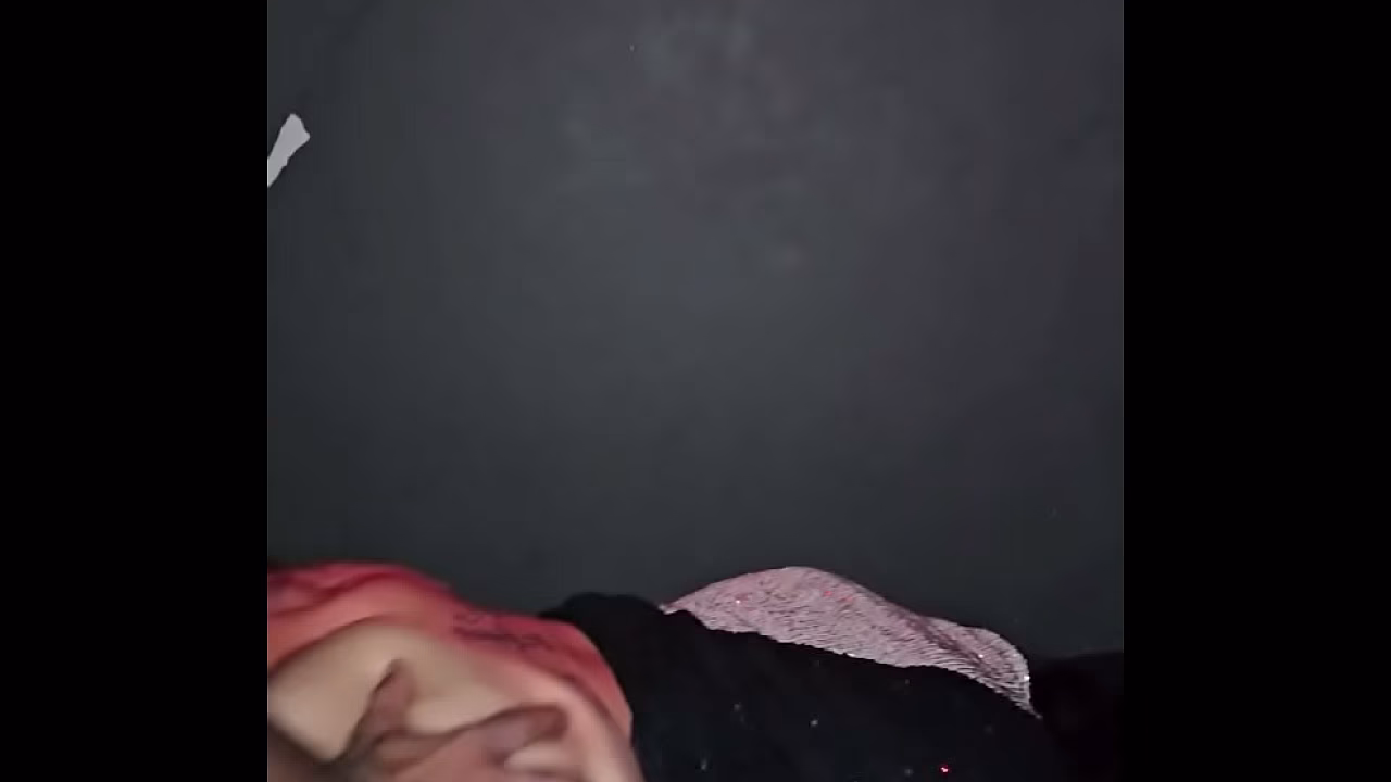 Slutty Brazilian wife goes to the club, fucks the waiter right in front of her submissive cuckold husband