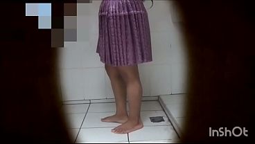 All American Stepmom pleasures stepson