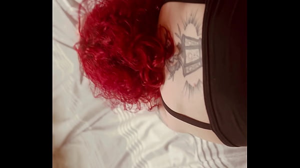 Taking Cock Like a GoodBoy