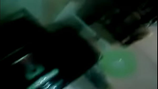 My Girl rides my cock 1