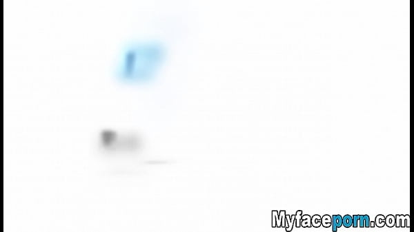 Amateur deutsche Milf wird gefickt