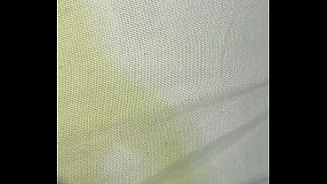Fodendo o meu cuzinho